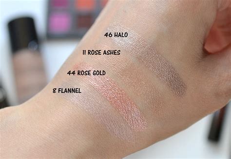 armani liquid eyeshadow dupe.